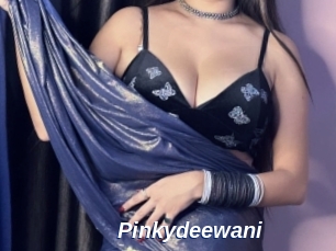 Pinkydeewani