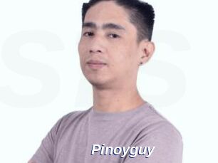 Pinoyguy