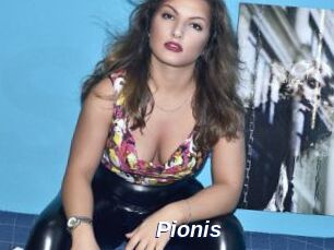 Pionis