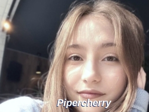 Pipercherry