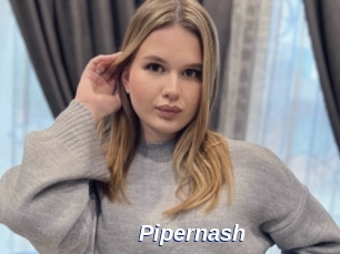 Pipernash