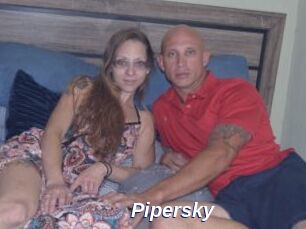 Pipersky
