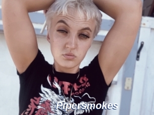 Pipersmokes