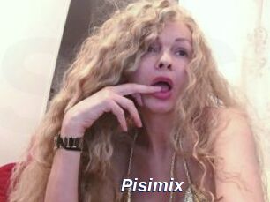 Pisimix