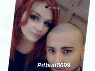 Pitbull8699