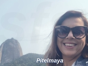 Pitelmaya