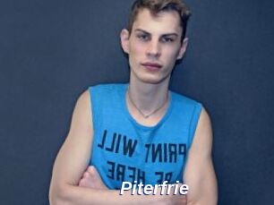 Piterfrie