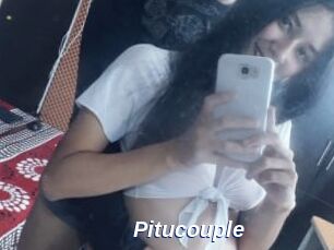 Pitucouple