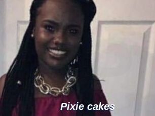 Pixie_cakes