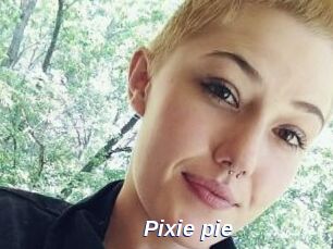 Pixie_pie