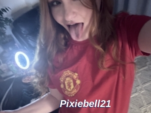 Pixiebell21