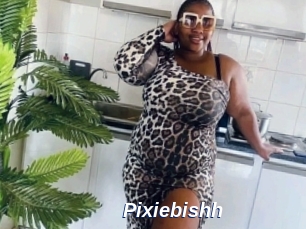 Pixiebishh