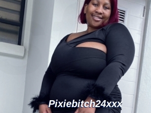 Pixiebitch24xxx