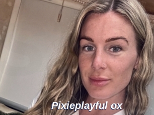 Pixieplayful_ox