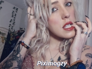 Piximogzy