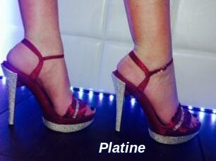 Platine