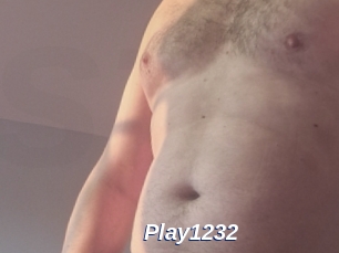 Play1232