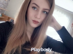 Playbody