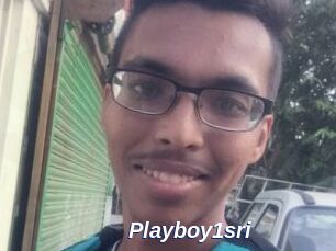 Playboy1sri