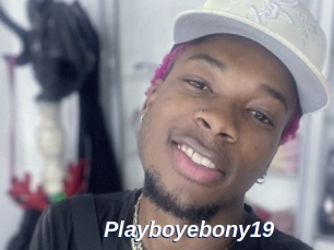 Playboyebony19