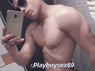 Playboysex69