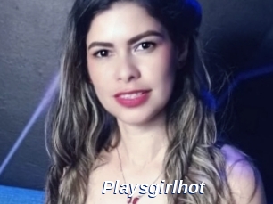 Playsgirlhot