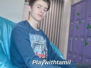 Playwithtamil