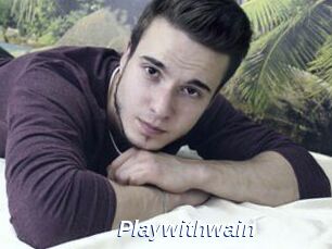Playwithwain