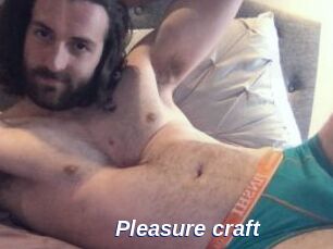 Pleasure_craft