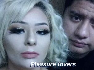 Pleasure_lovers