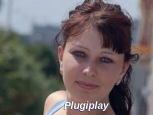 Plugiplay