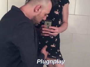 Plugnplay