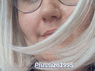 Plussize1995