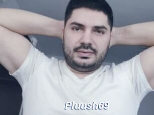 Pluush69