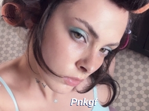 Pnkgf