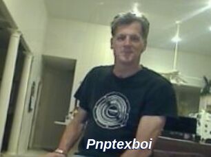Pnptexboi