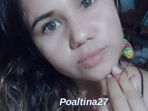 Poaltina27