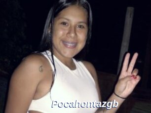 Pocahontazgb