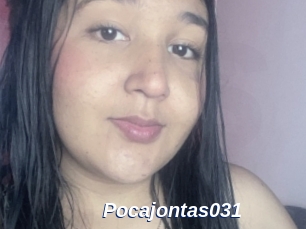 Pocajontas031