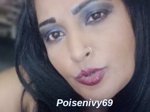 Poisenivy69