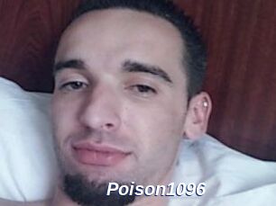 Poison1096