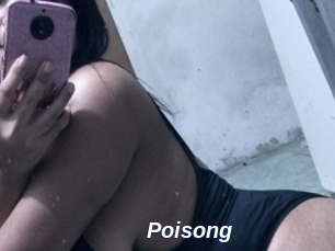 Poisong