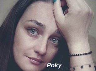 Poky