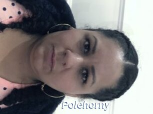 Polehorny