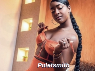 Poletsmith