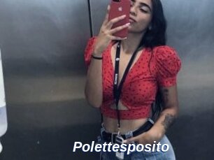 Polettesposito