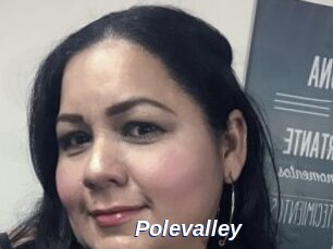 Polevalley