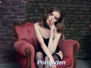 Poligaden