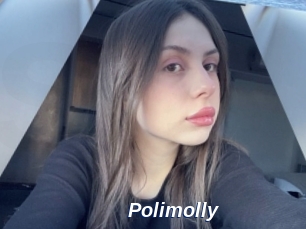 polimolly Safer Sex