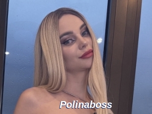 Polinaboss